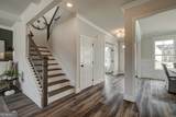 83 Cardinal Ridge Court - Photo 23