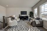 83 Cardinal Ridge Court - Photo 24