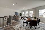 83 Cardinal Ridge Court - Photo 25