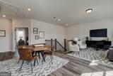 83 Cardinal Ridge Court - Photo 27