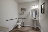 83 Cardinal Ridge Court - Photo 28