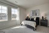 83 Cardinal Ridge Court - Photo 31