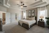 83 Cardinal Ridge Court - Photo 33