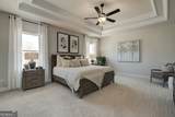 83 Cardinal Ridge Court - Photo 34