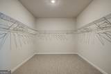 83 Cardinal Ridge Court - Photo 35