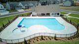 83 Cardinal Ridge Court - Photo 48