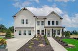 83 Cardinal Ridge Court - Photo 5