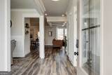 83 Cardinal Ridge Court - Photo 6