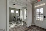 83 Cardinal Ridge Court - Photo 8