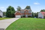 4269 Goldleaf Terrace - Photo 1