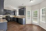 4269 Goldleaf Terrace - Photo 10
