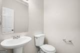 4269 Goldleaf Terrace - Photo 11