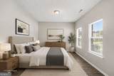 4269 Goldleaf Terrace - Photo 12