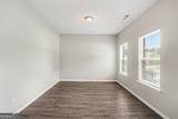 4269 Goldleaf Terrace - Photo 13