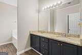4269 Goldleaf Terrace - Photo 14