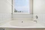 4269 Goldleaf Terrace - Photo 15