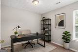 4269 Goldleaf Terrace - Photo 16