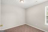 4269 Goldleaf Terrace - Photo 17