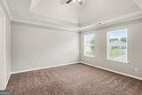4269 Goldleaf Terrace - Photo 19