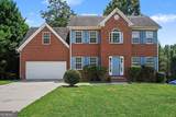 4269 Goldleaf Terrace - Photo 2