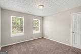 4269 Goldleaf Terrace - Photo 20