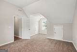 4269 Goldleaf Terrace - Photo 22