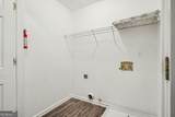 4269 Goldleaf Terrace - Photo 23