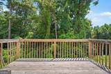 4269 Goldleaf Terrace - Photo 24