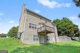 4269 Goldleaf Terrace - Photo 25
