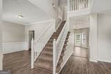 4269 Goldleaf Terrace - Photo 3