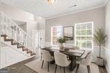 4269 Goldleaf Terrace - Photo 4