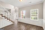 4269 Goldleaf Terrace - Photo 5