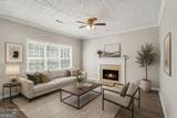 4269 Goldleaf Terrace - Photo 6