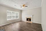 4269 Goldleaf Terrace - Photo 7