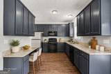4269 Goldleaf Terrace - Photo 8