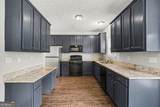 4269 Goldleaf Terrace - Photo 9