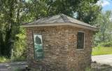 0 Colt Court - Photo 5