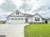 4509 Samuel Way - Photo 1