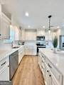 4509 Samuel Way - Photo 10