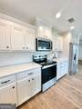 4509 Samuel Way - Photo 11