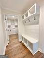 4509 Samuel Way - Photo 13