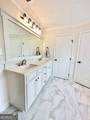 4509 Samuel Way - Photo 14