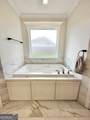 4509 Samuel Way - Photo 15