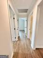 4509 Samuel Way - Photo 17