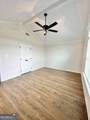 4509 Samuel Way - Photo 18