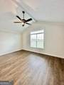 4509 Samuel Way - Photo 19