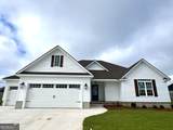 4509 Samuel Way - Photo 2