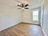4509 Samuel Way - Photo 20