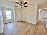 4509 Samuel Way - Photo 21