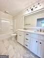 4509 Samuel Way - Photo 22